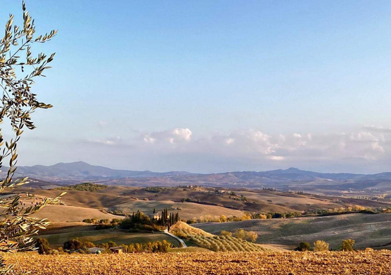 Dimora Del Poggio - Charming Historic Centre - Apartamento *