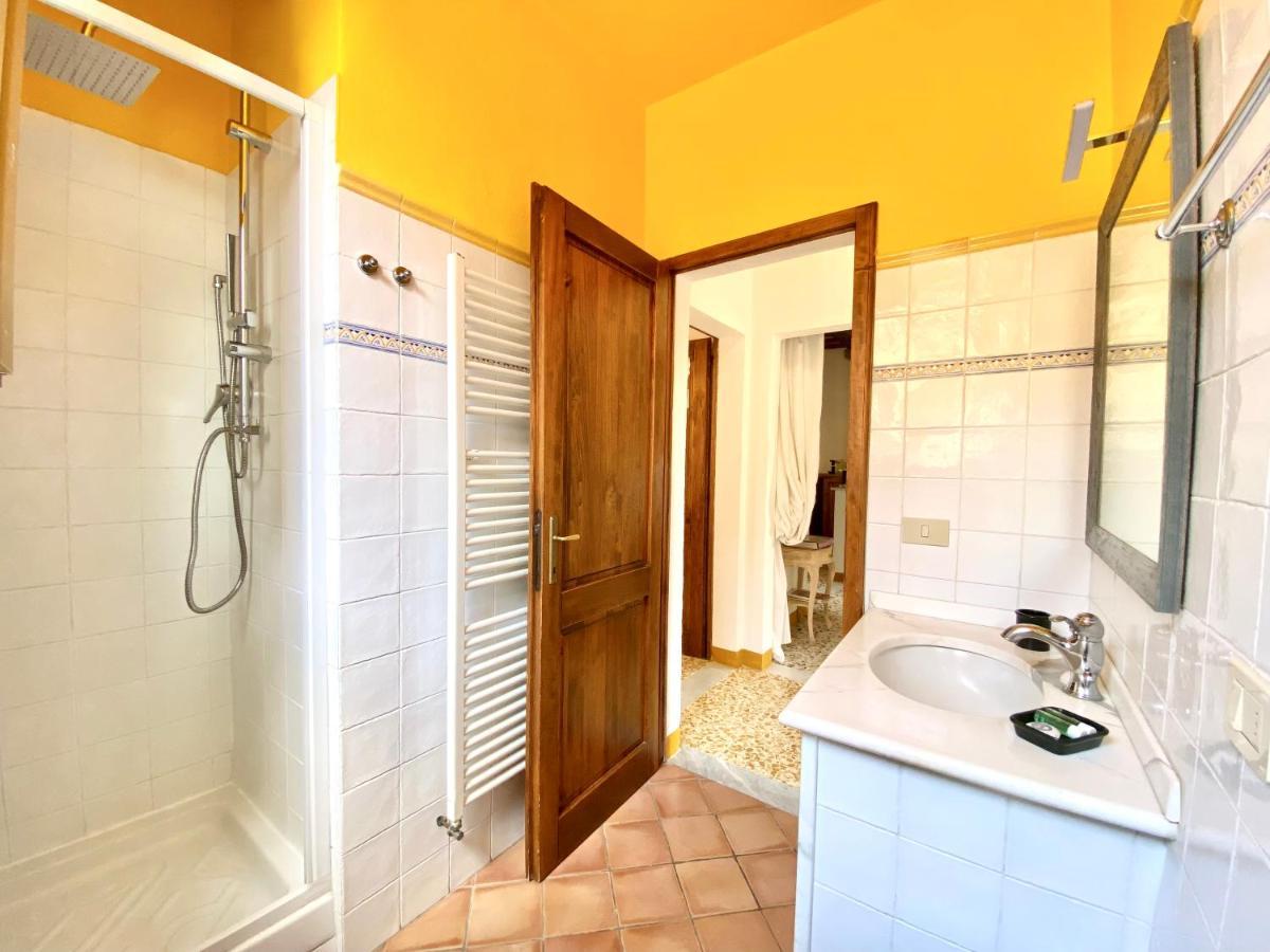 Apartamento Dimora Del Poggio - Charming Historic Centre - *