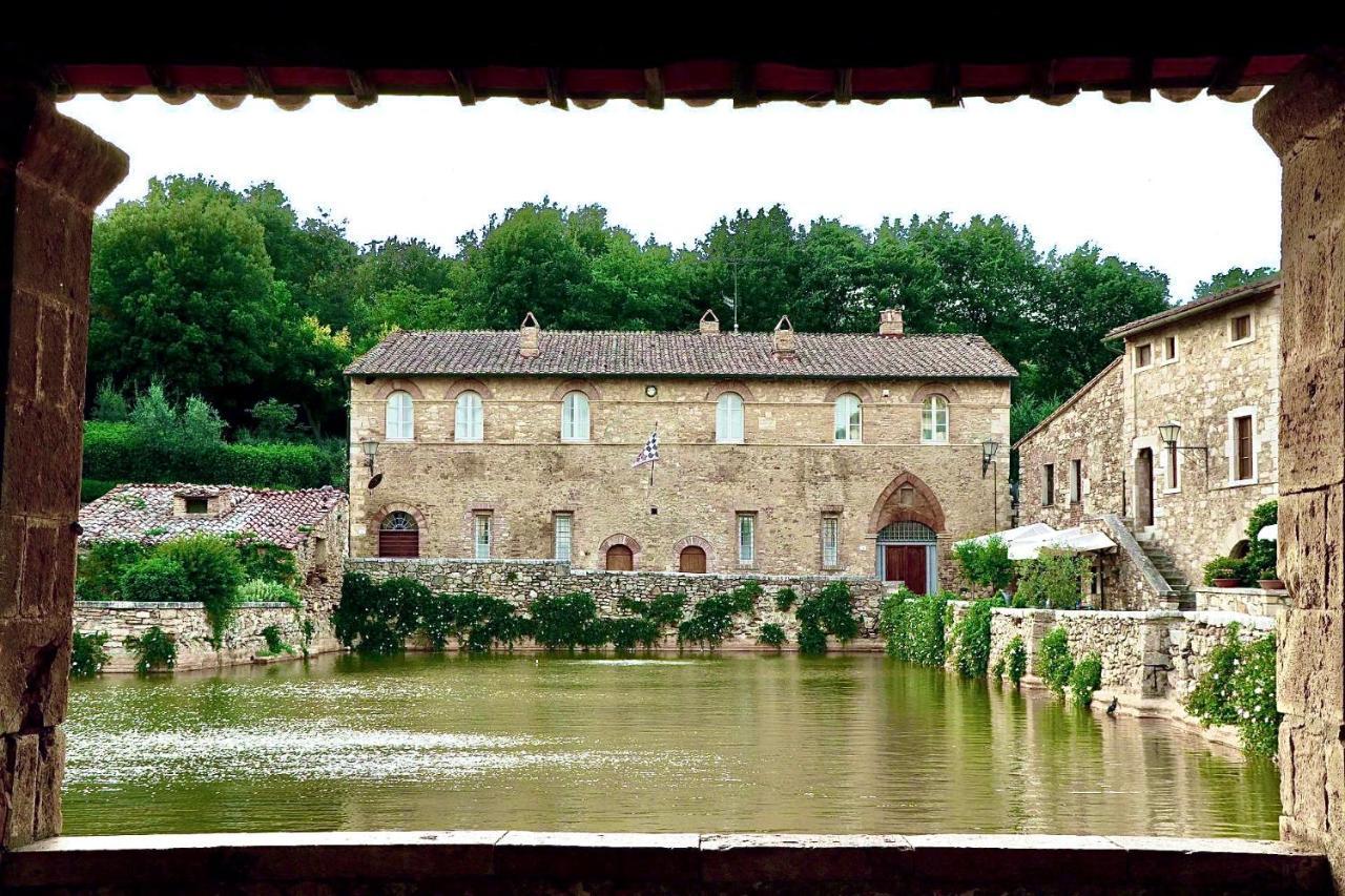 Dimora Del Poggio - Charming Historic Centre - *